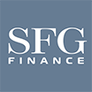 SFG Finance