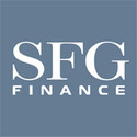 sfg-finance_logo_200
