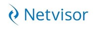 Netvisor-logo