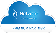 netvisor_tilitoimisto-premium_partner-190